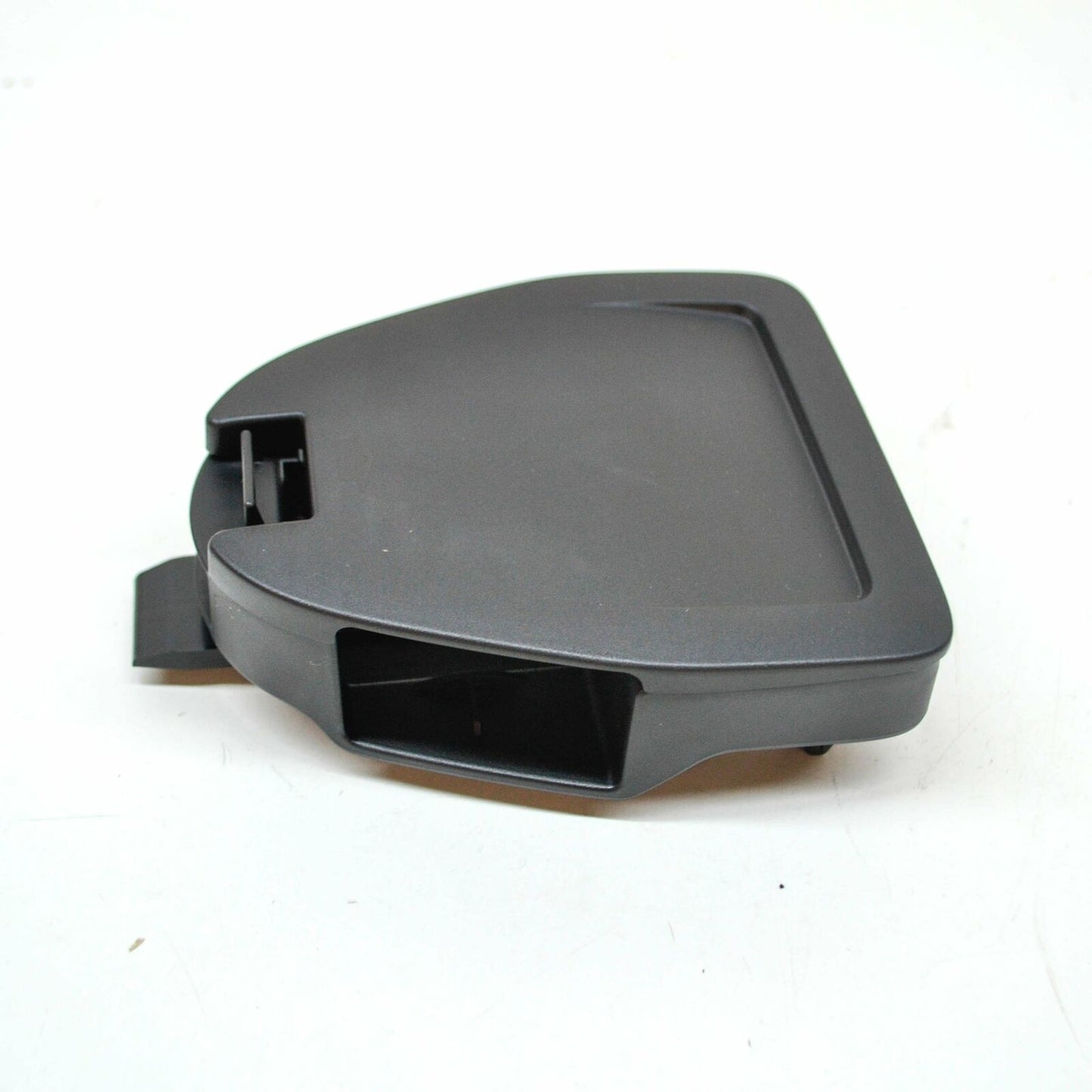 NEW AUDI A8 4N WARNING TRIANGLE BRACKET 4N0860285 ORIGINAL