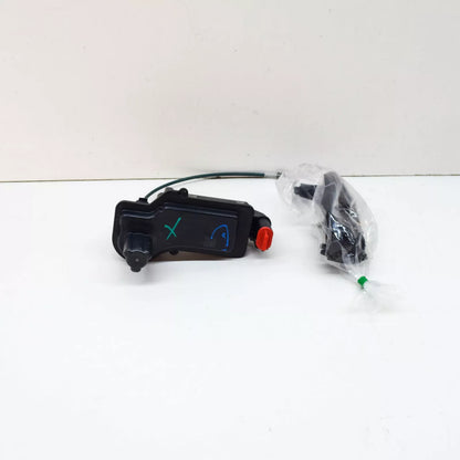 NEW VOLKSWAGEN ID.3 E11 SERVOMOTOR FOR PARKING LEFT 1EA927281