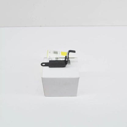 NEW BMW 3 E93 LEFT HEADLIGHT REGULATING ROD BRACKET 37142283617 2283617 ORIGINAL