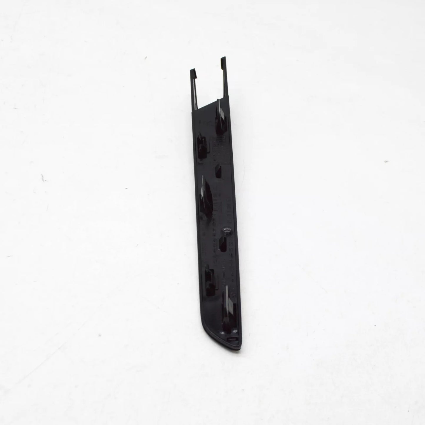 NEW BMW M4 F82 FRONT RIGHT SIDE GRILLE 51148068586 8068586 ORIGINAL