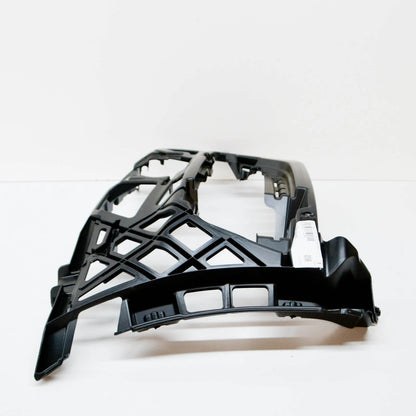 NEW VW GOLF MK7 FRONT RIGHT BUMPER BRACKET 5G0807724B