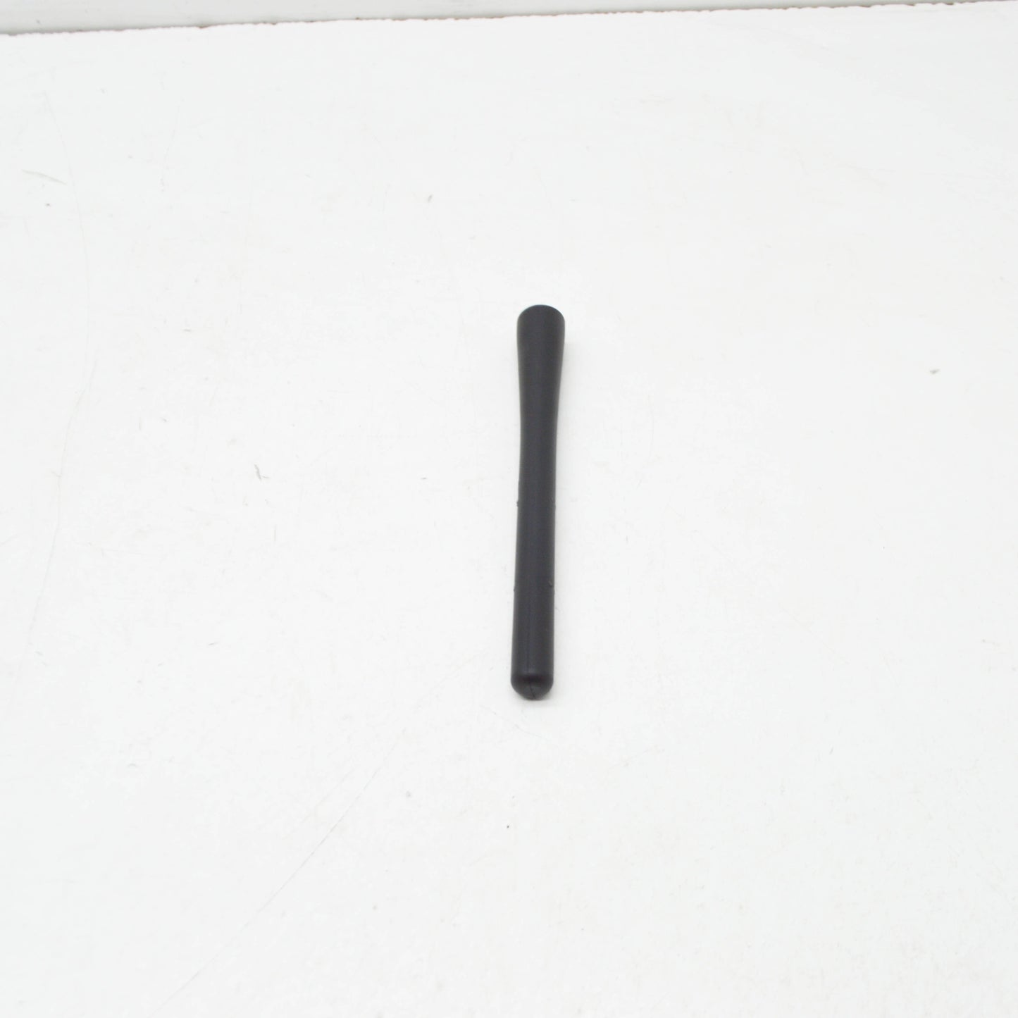 new bmw i3 i01 aerial antenna 9355718 65209355718 original
