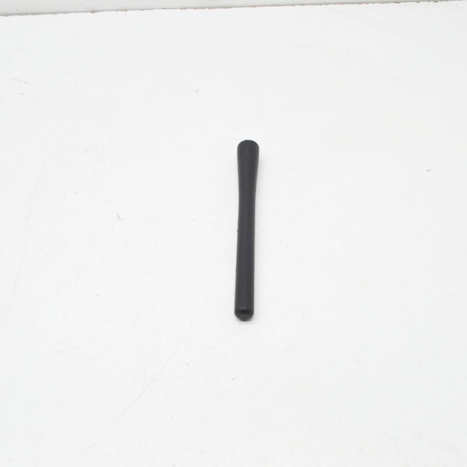 new bmw i3 i01 aerial antenna 9355718 65209355718 original