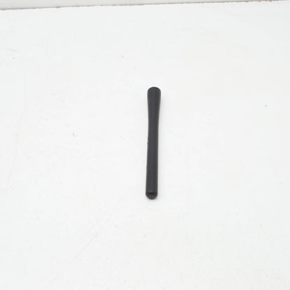 new bmw i3 i01 aerial antenna 9355718 65209355718 original