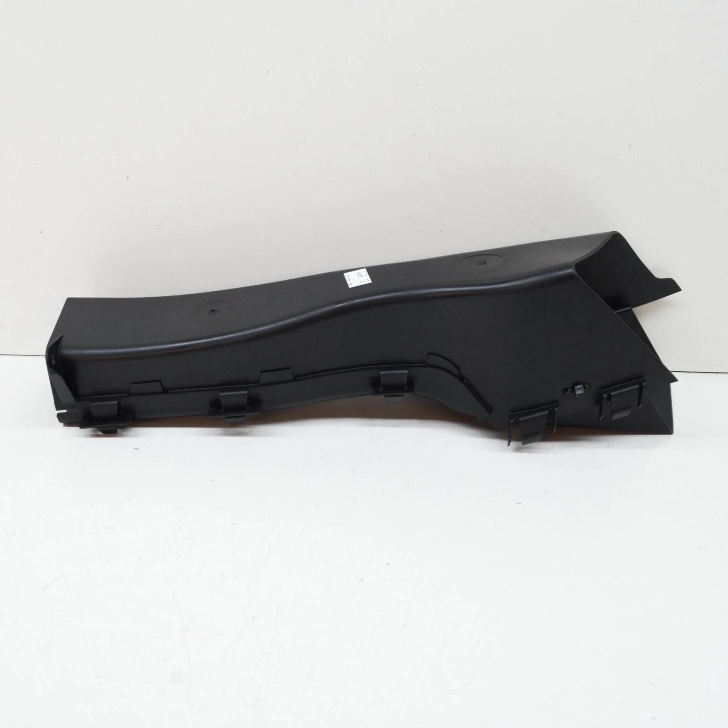 NEW BMW X3 F25 FRONT RIGHT BRAKE AIR DUCT 7378074 51747378074 2013 ORIGINAL