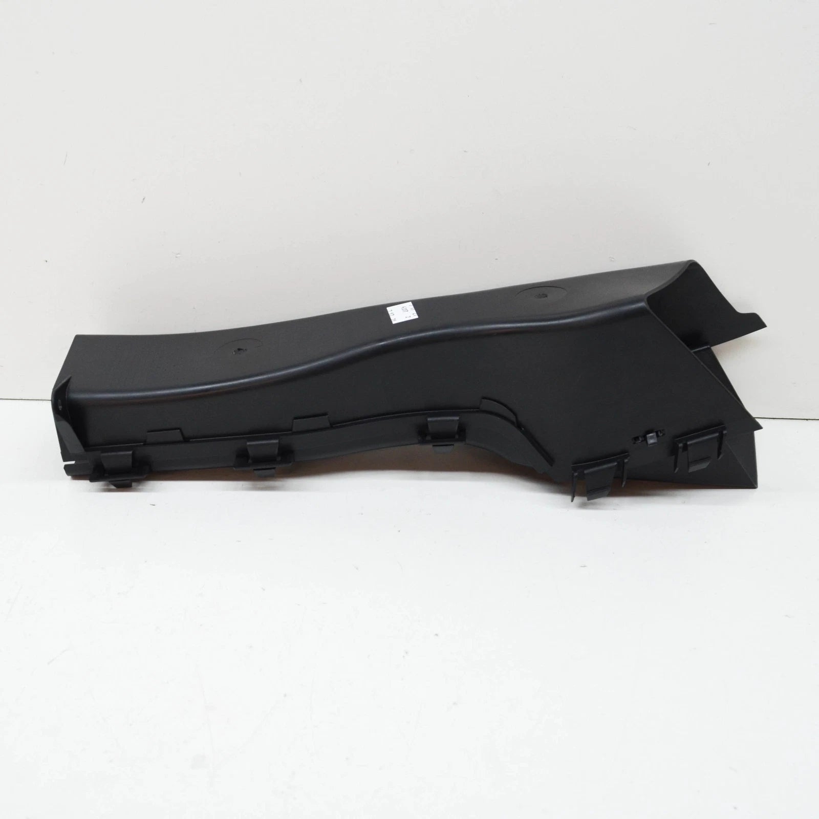 NEW BMW X3 F25 FRONT RIGHT BRAKE AIR DUCT 7378074 51747378074 2013 ORIGINAL