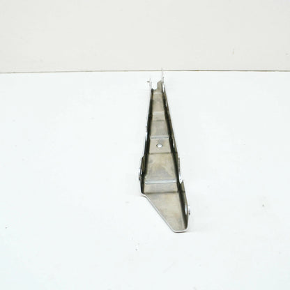 NEW BMW X5 G05 LEFT UNDERFLOOR PANELLING BRACKET 51717453070 ORIGINAL
