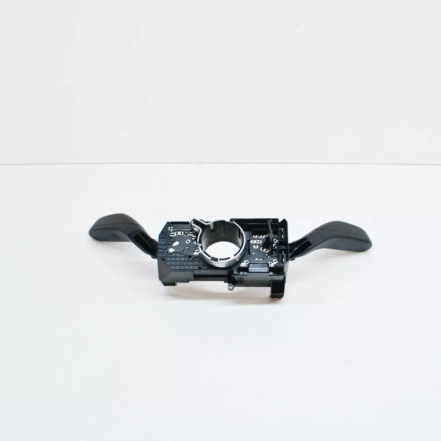 NEW VW TRANSPORTER T5 CRUISE CONTROL SYSTEM RETROFIT KIT LHD 7E0998527A