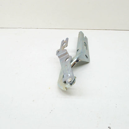 NEW VOLKSWAGEN POLO AW FRONT LEFT BONNET HOOD HINGE 2G0823301G