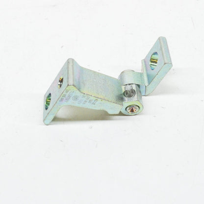 NEW VOLKSWAGEN GOLF MK8 CD FRONT RIGHT DOOR HINGE LOWER 5H0831402 ORIGINAL