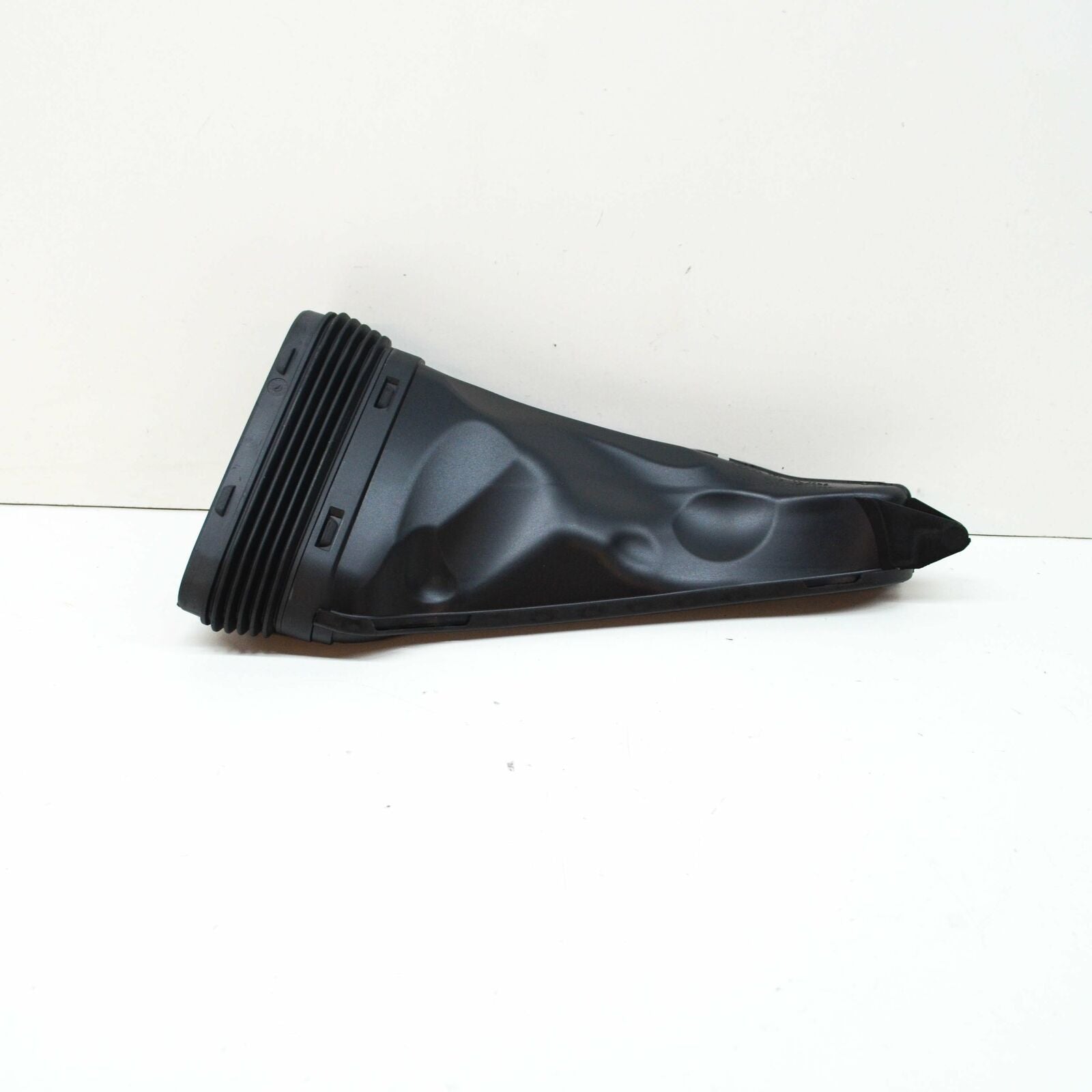 NEW AUDI A6 C7 INTAKE AIR DUCT 4G0129624J ORIGINAL