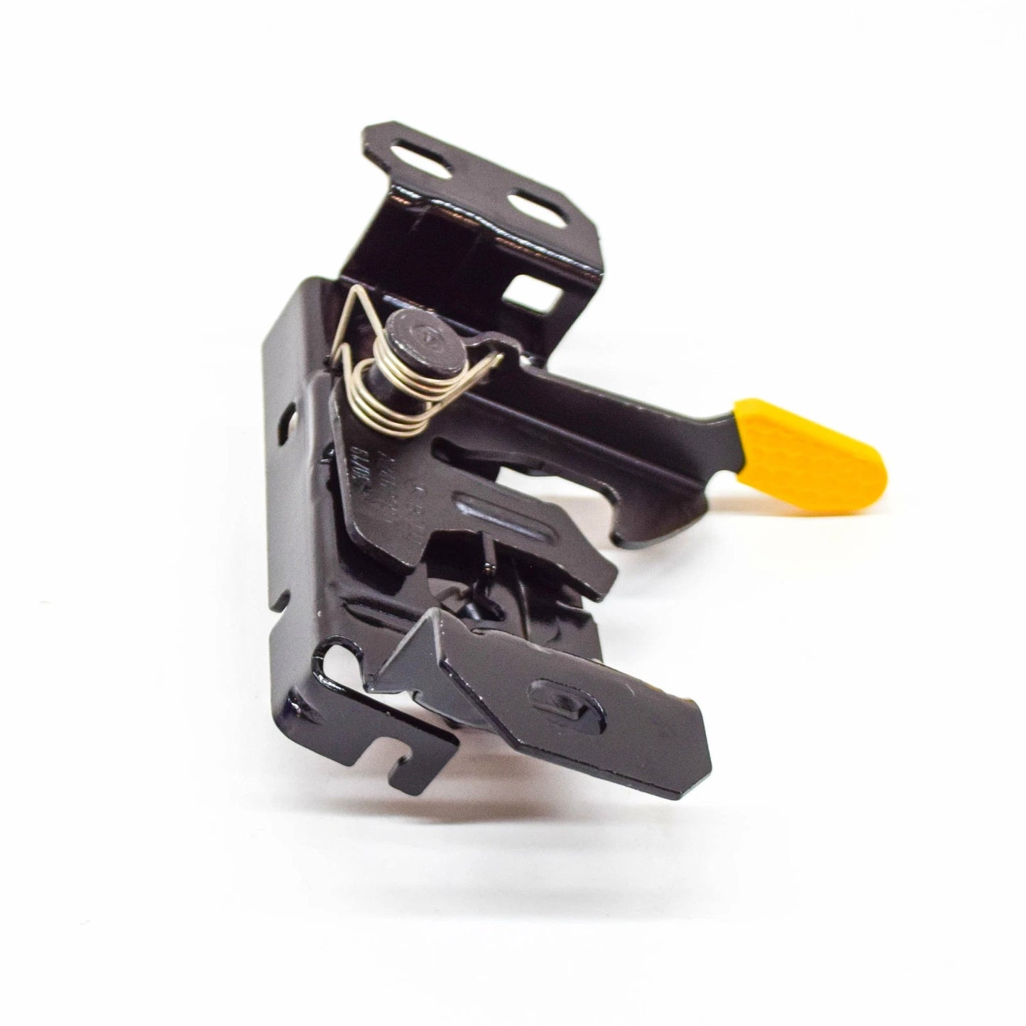 NEW MERCEDES-BENZ B W246 ENGINE HOOD LOCK LOWER PART A2468800460