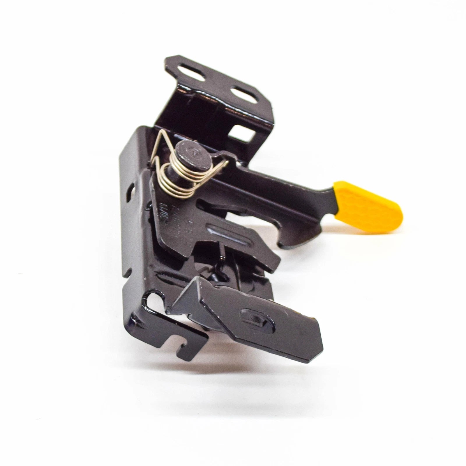 NEW MERCEDES-BENZ B W246 ENGINE HOOD LOCK LOWER PART A2468800460