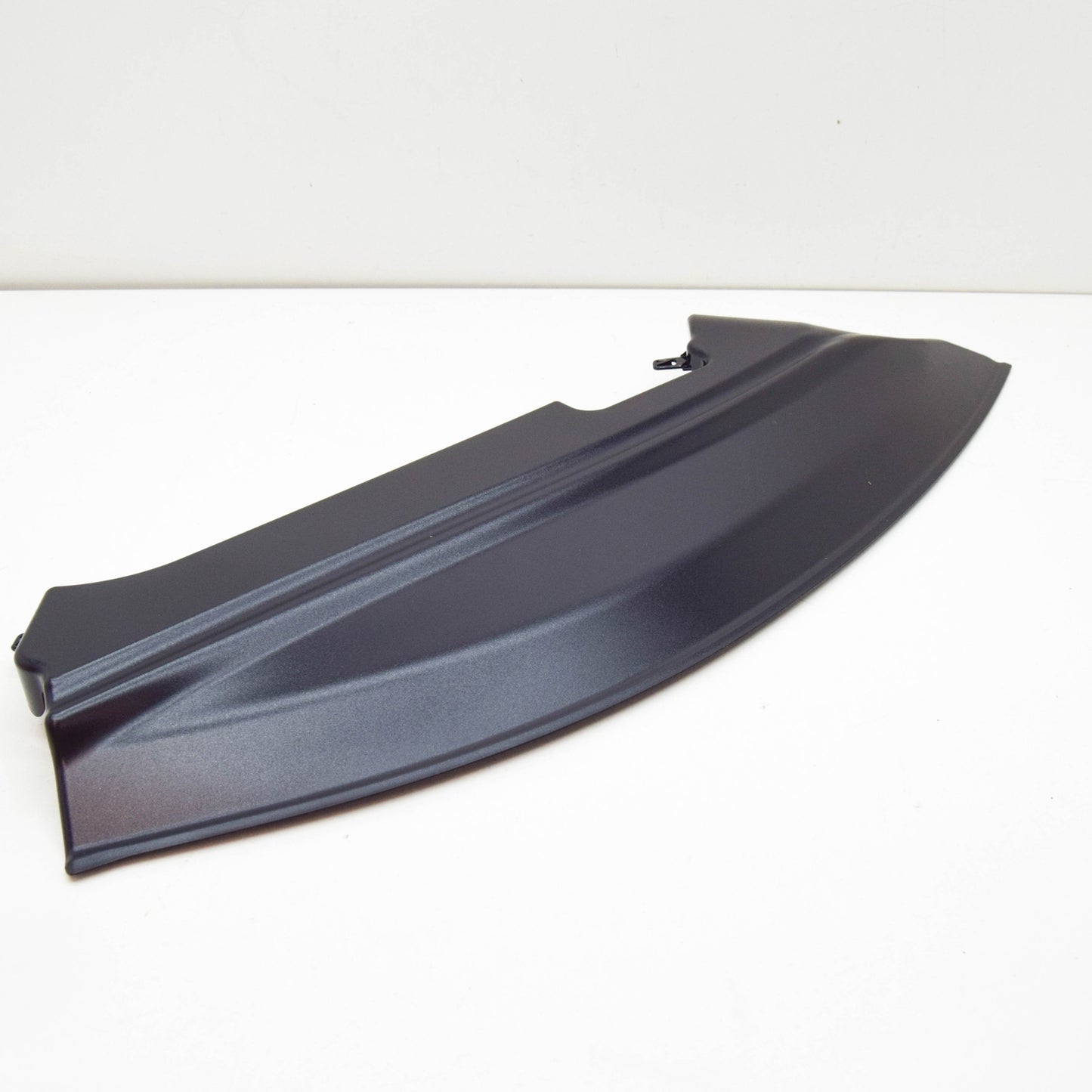 NEW VW ARTEON FRONT RIGHT HEADLIGHT UPPER COVER PANEL 3G8941122 ORIGINAL