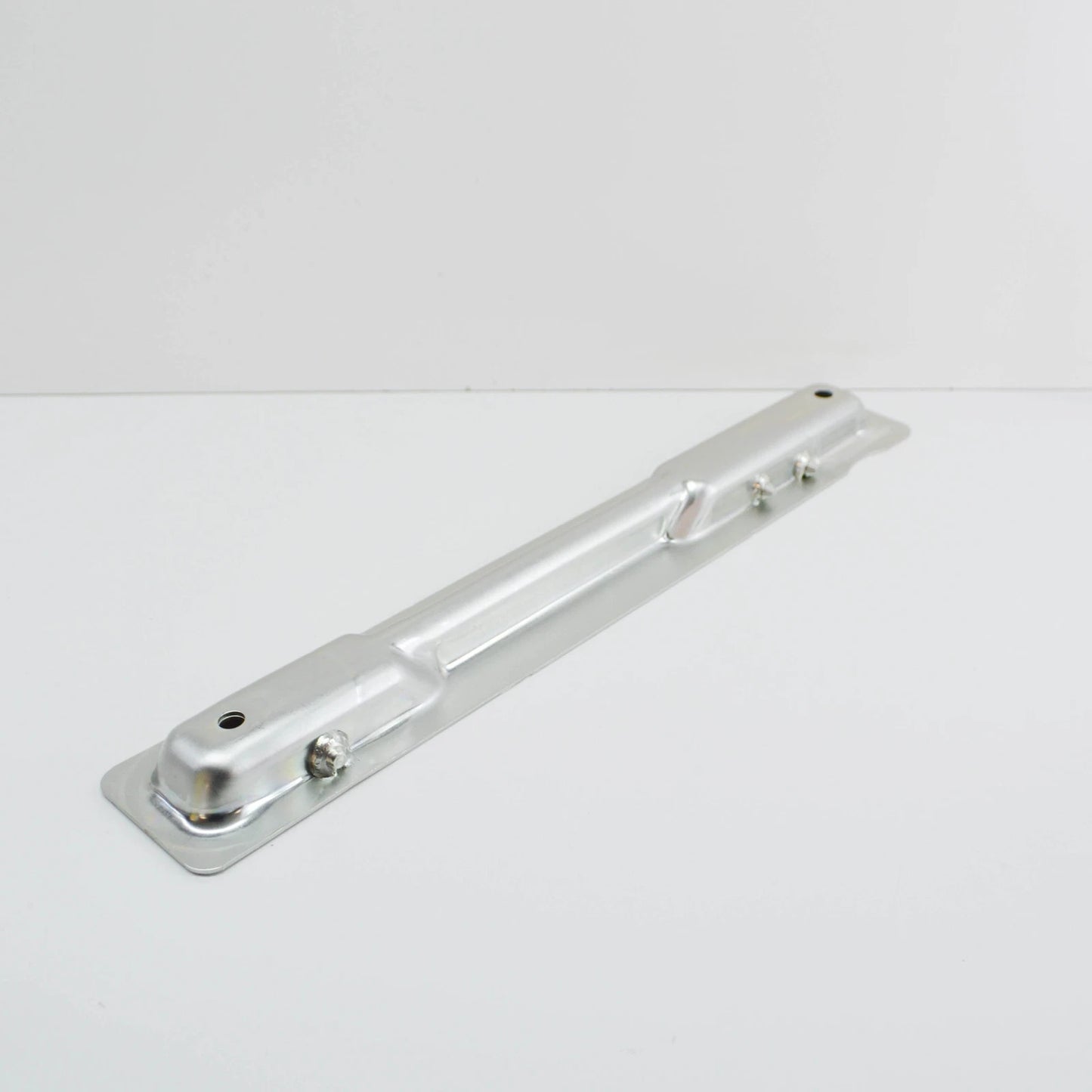 NEW MB SPRINTER 906 BENCH SEAT BOTTOM FIXTURE A0009500274 ORIGINAL