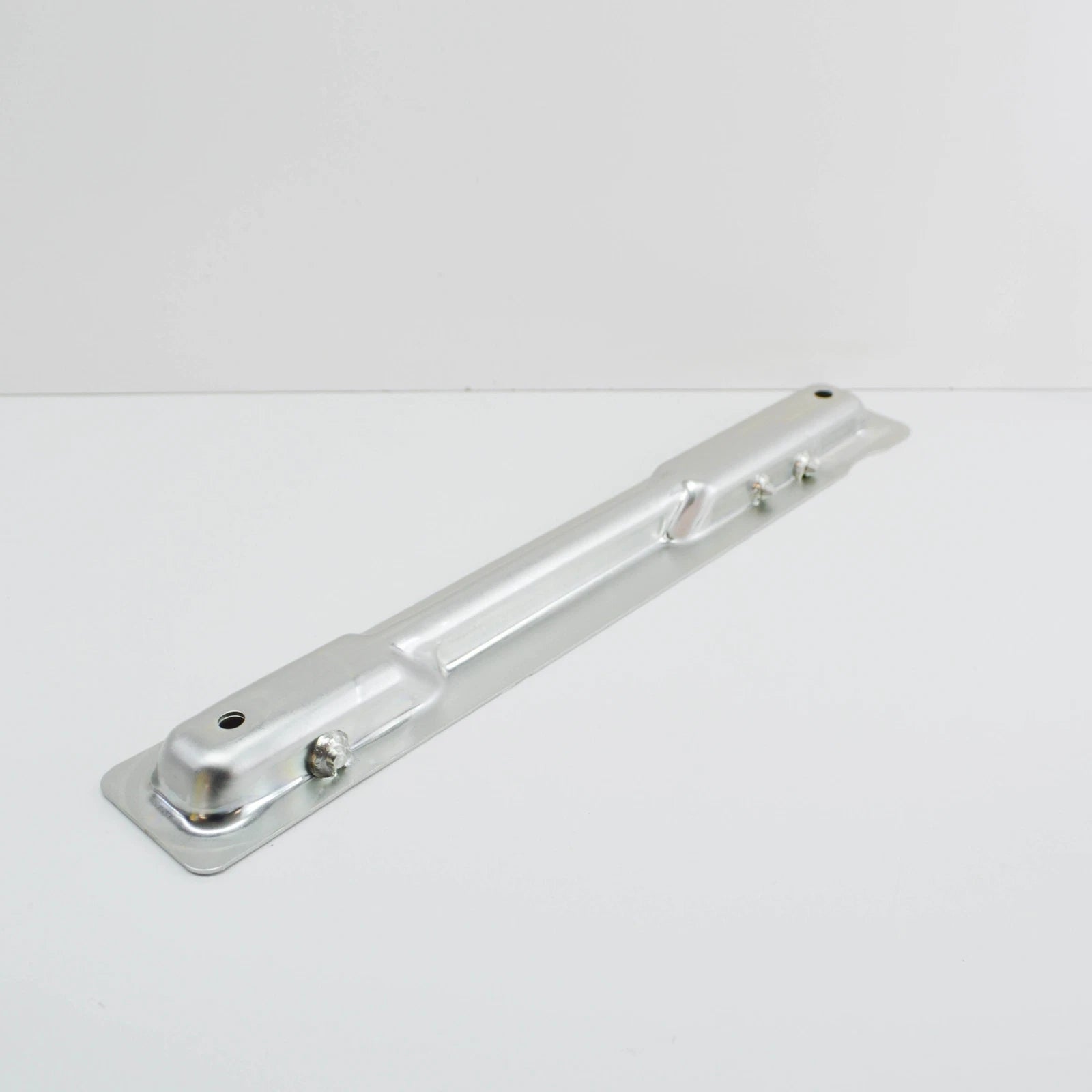 NEW MB SPRINTER 906 BENCH SEAT BOTTOM FIXTURE A0009500274 ORIGINAL