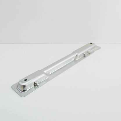 NEW MB SPRINTER 906 BENCH SEAT BOTTOM FIXTURE A0009500274 ORIGINAL