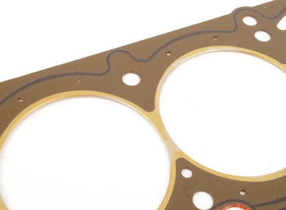 NEW BMW 5 E39 CYLINDER HEAD GASKET 11121741469 1741469 ORIGINAL