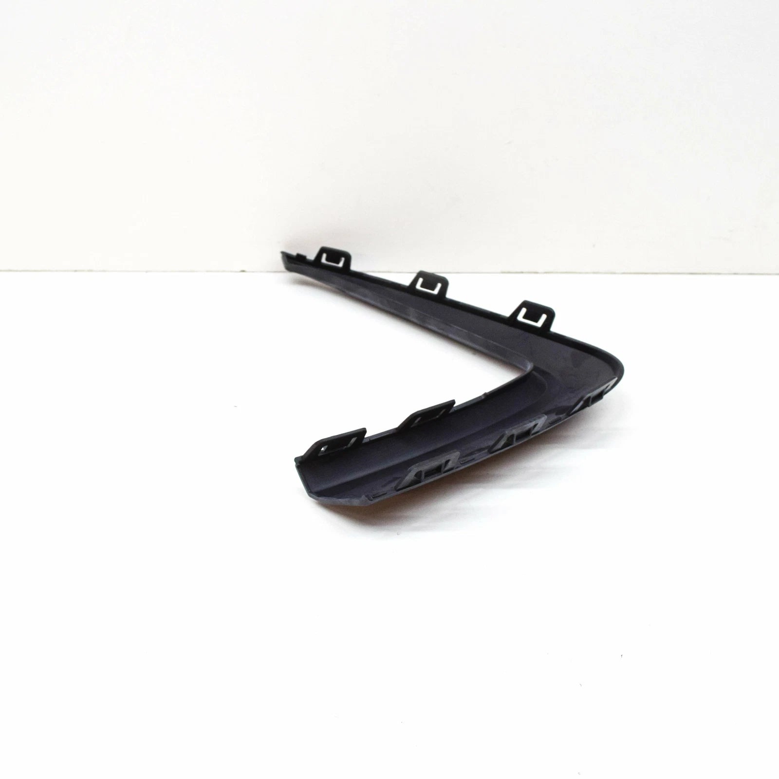 NEW BMW I3 I01 FRONT RIGHT BUMPER COVER TRIM 51117462300 ORIGINAL