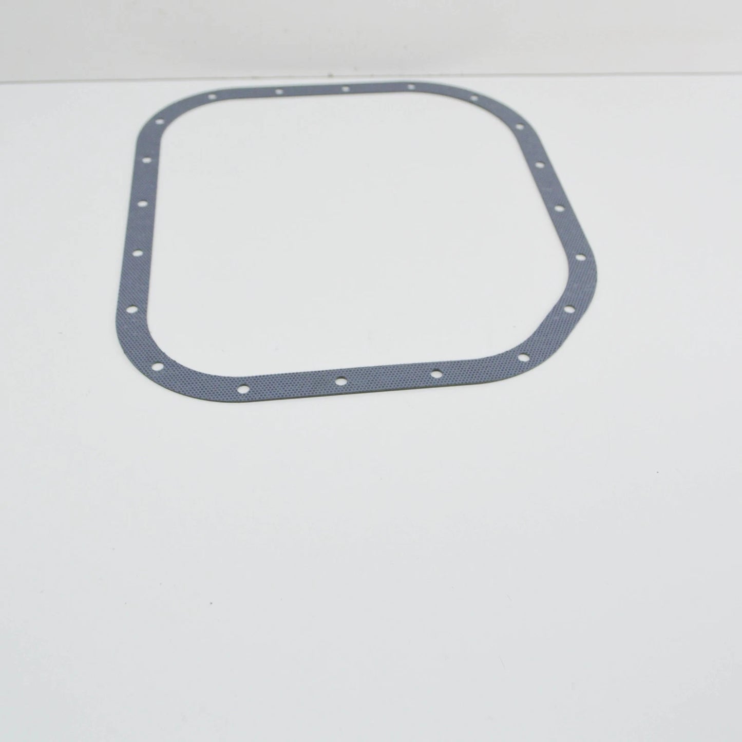 NEW MERCEDES BENZ SL R129 ENGINE OIL PAN GASKET A1190140822 ORIGINAL