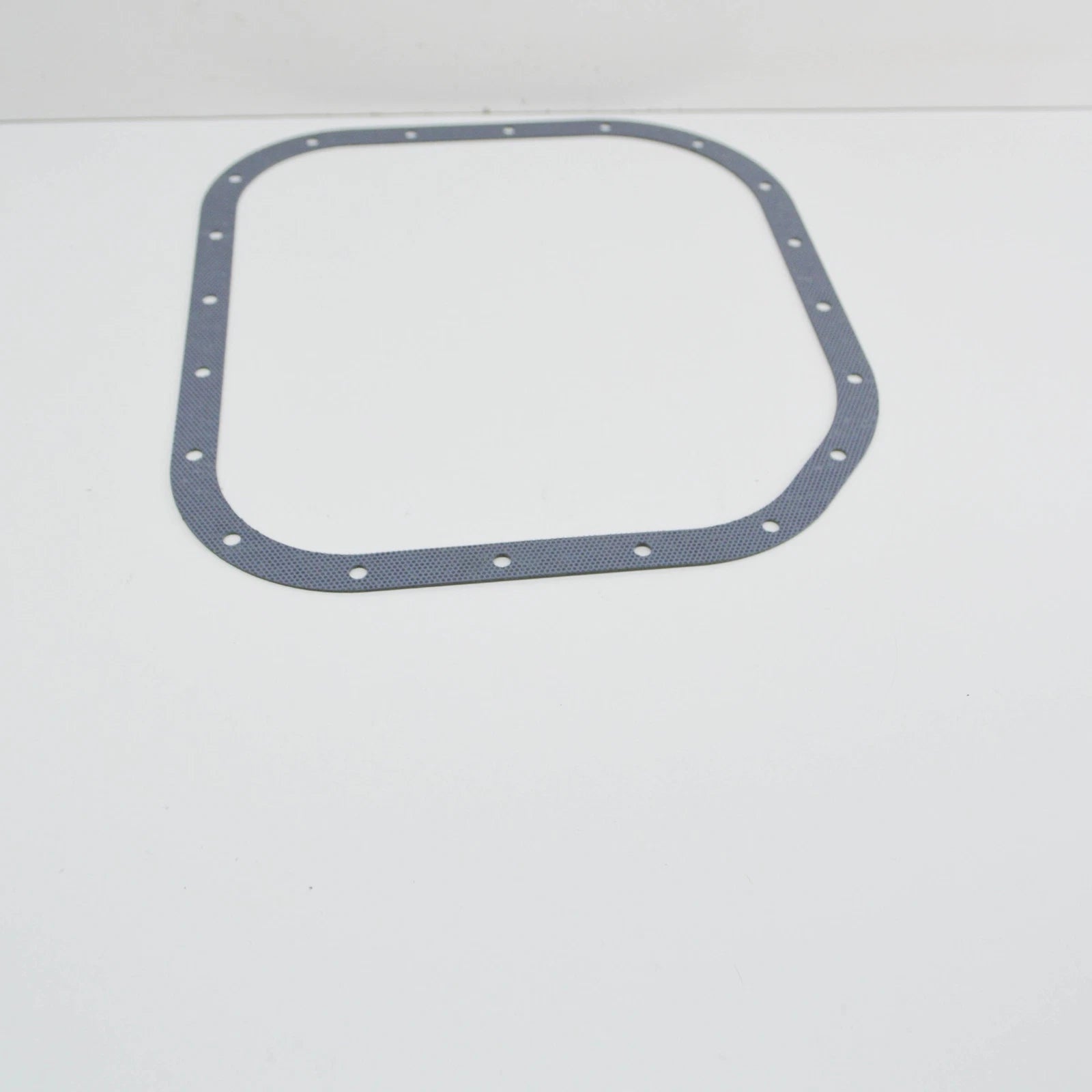 NEW MERCEDES BENZ SL R129 ENGINE OIL PAN GASKET A1190140822 ORIGINAL