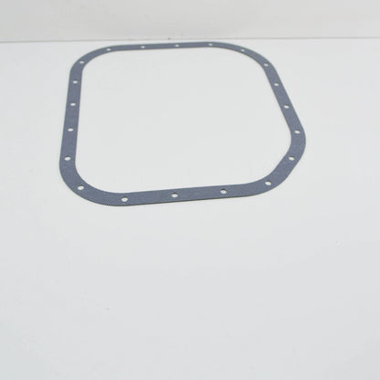 NEW MERCEDES BENZ SL R129 ENGINE OIL PAN GASKET A1190140822 ORIGINAL