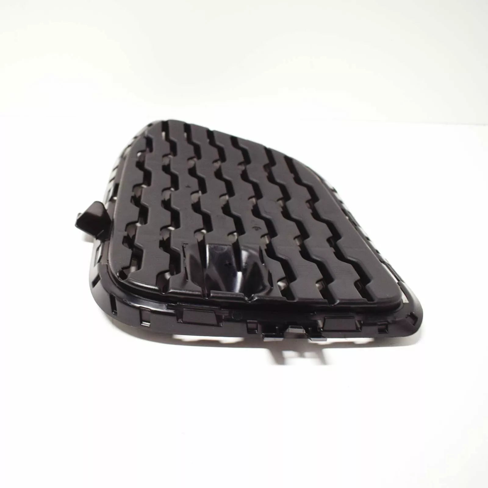 NEW BMW X3 F25 FRONT BUMPER RIGHT GRILLE 51118056942 8056942 2011 ORIGINAL