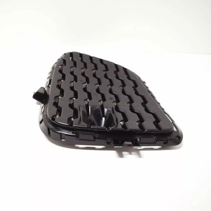 NEW BMW X3 F25 FRONT BUMPER RIGHT GRILLE 51118056942 8056942 2011 ORIGINAL