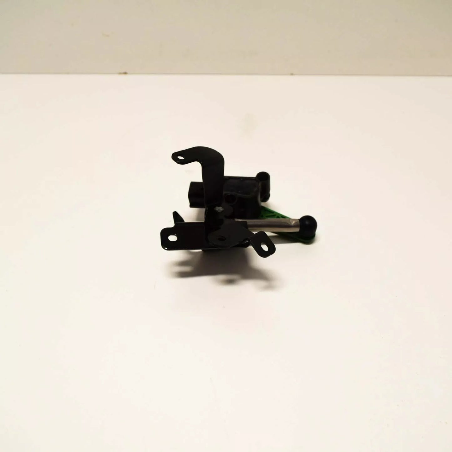 NEW VOLKSWAGEN PASSAT B6 3C REAR LEFT LEVEL SENSOR 3C0941307A ORIGINAL