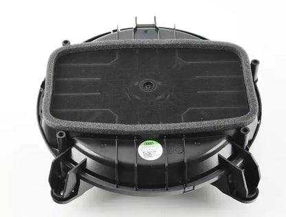 NEW AUDI A3 8V REAR BASS LOUDSPEAKER 8V0035412C ORIGINAL