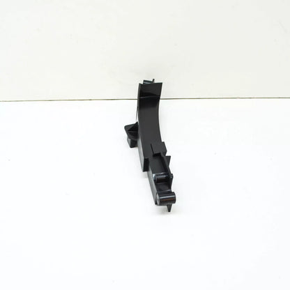 NEW AUDI Q2 GA FRONT BUMPER LEFT AIR CURTAIN BRACKET 81A807409 ORIGINAL