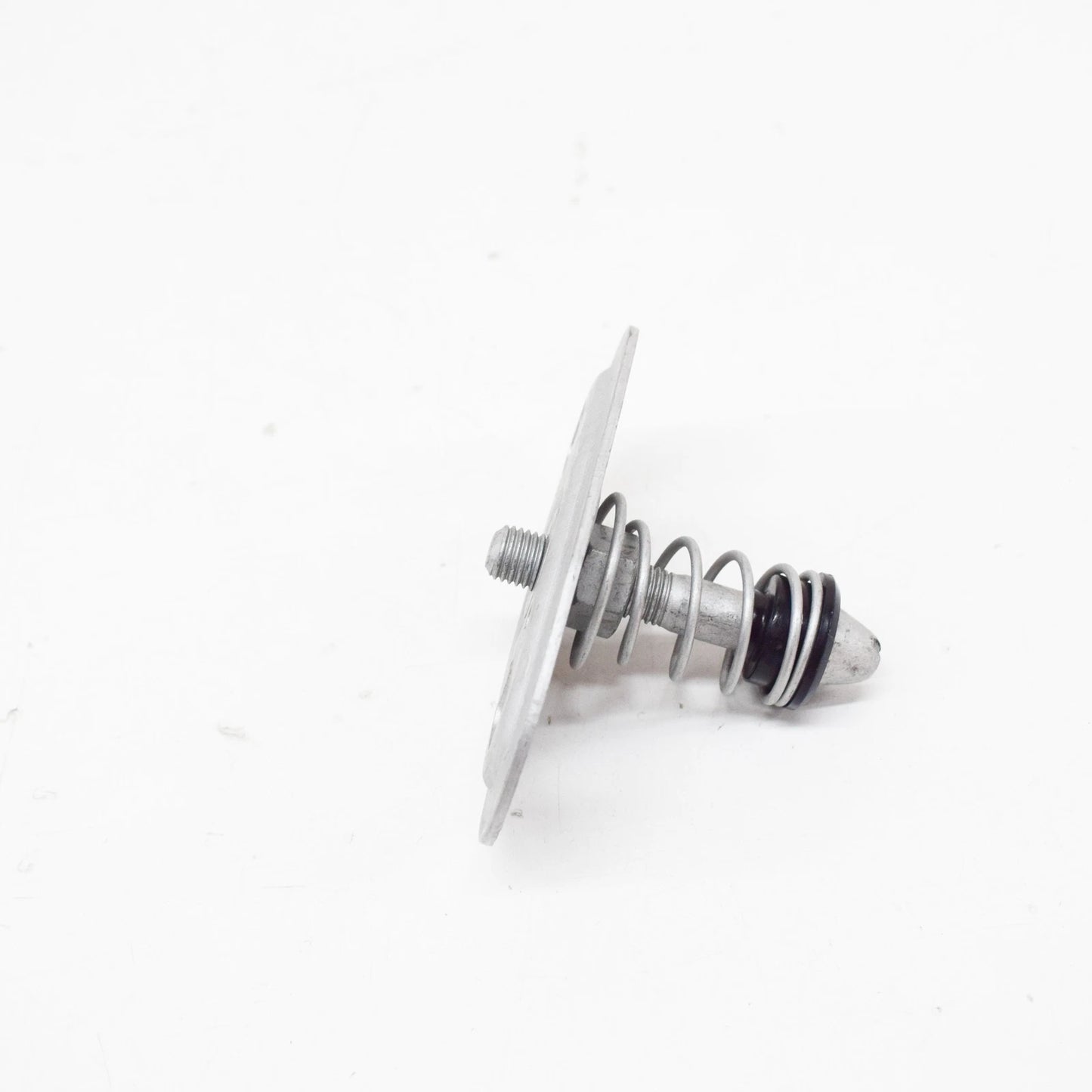 NEW BMW 5 E39 UPPER BONNET HOOD LOCK PART 51238176594 8176594 ORIGINAL