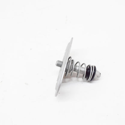 NEW BMW 5 E39 UPPER BONNET HOOD LOCK PART 51238176594 8176594 ORIGINAL