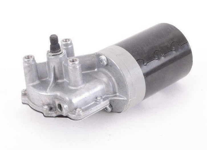 NEW VOLKSWAGEN BEETLE 9C WINDSHIELD WIPER MOTOR 1C0955119 ORIGINAL