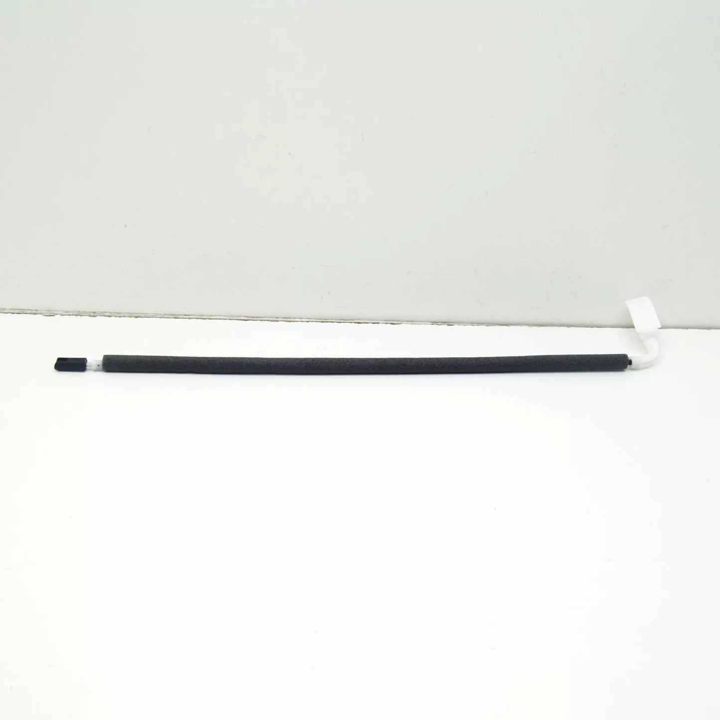 NEW BMW 5 E60 DOOR OPENER BOWDEN CABLE 51217034467 7034467 ORIGINAL