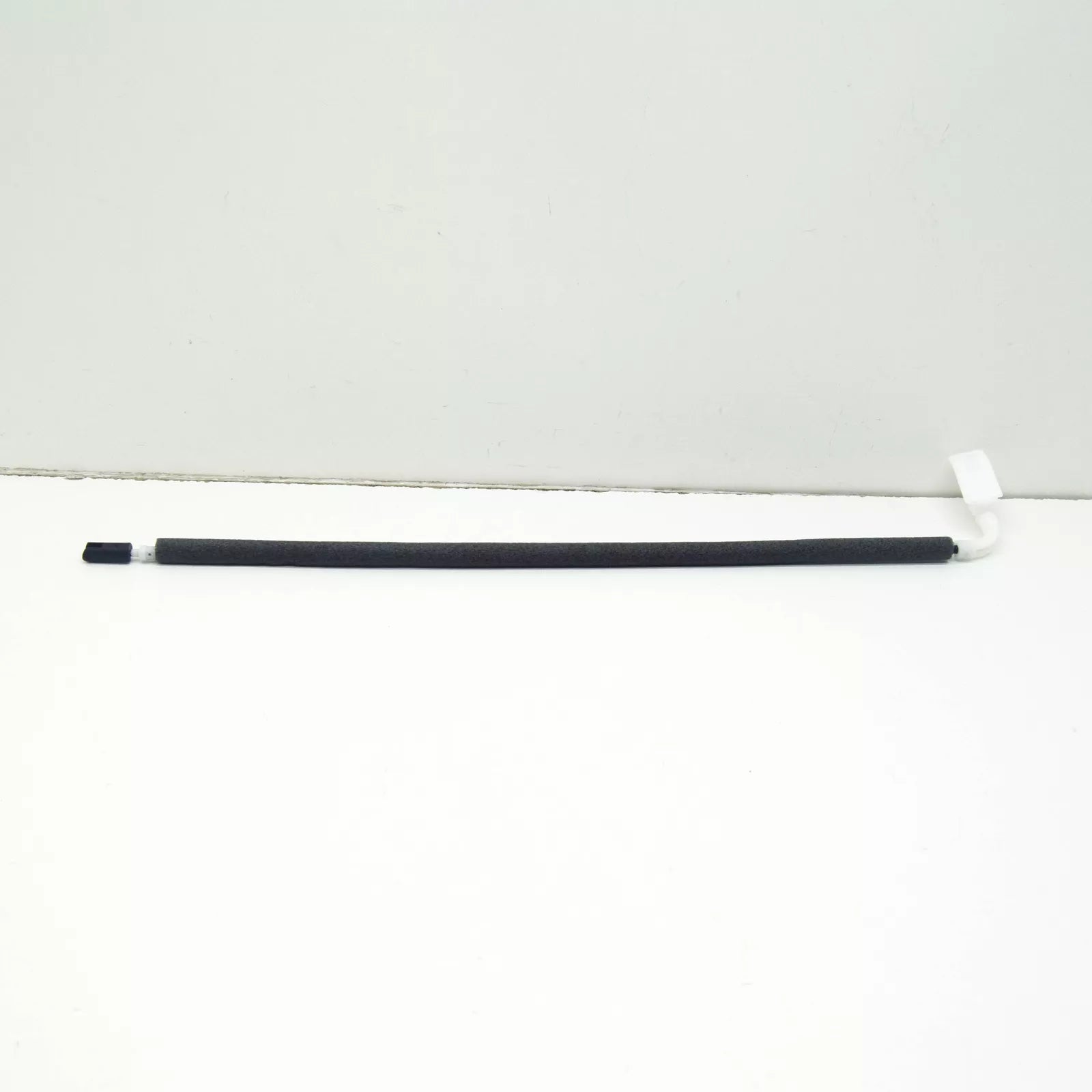 NEW BMW 5 E60 DOOR OPENER BOWDEN CABLE 51217034467 7034467 ORIGINAL