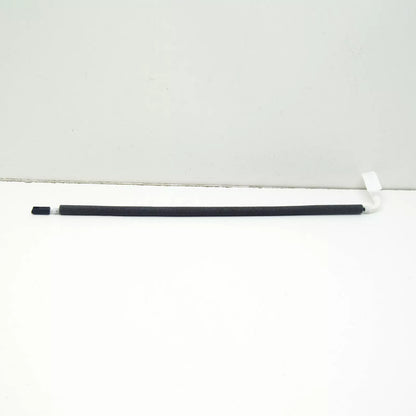 NEW BMW 5 E60 DOOR OPENER BOWDEN CABLE 51217034467 7034467 ORIGINAL