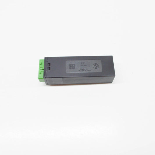 NEW BMW 7 E38 SUN BLIND CONTROL UNIT 61351382995 ORIGINAL