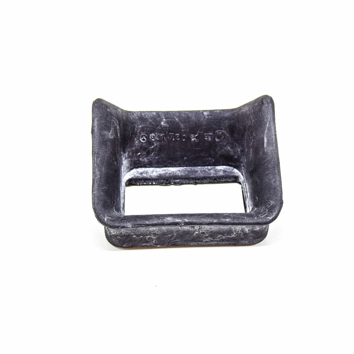 NEW MERCEDES-BENZ SPRINTER 903 FRONT DOOR SEAL A9017200198 ORIGINAL