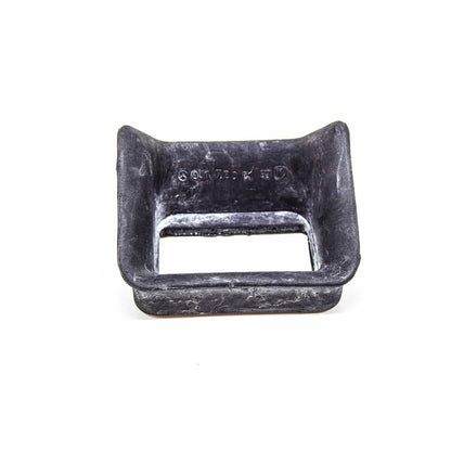 NEW MERCEDES-BENZ SPRINTER 903 FRONT DOOR SEAL A9017200198 ORIGINAL