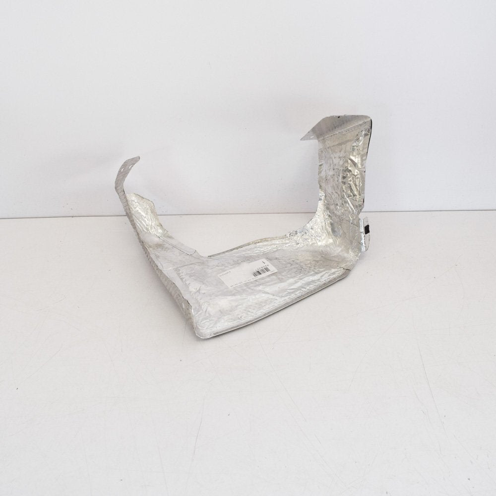 NEW AUDI R8 HEAT SHIELD 420825729 ORIGINAL