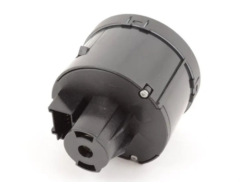 NEW VOLKSWAGEN PASSAT B6 HEADLIGHT SWITCH CONTROL UNIT 3C0941431BREH ORIGINAL