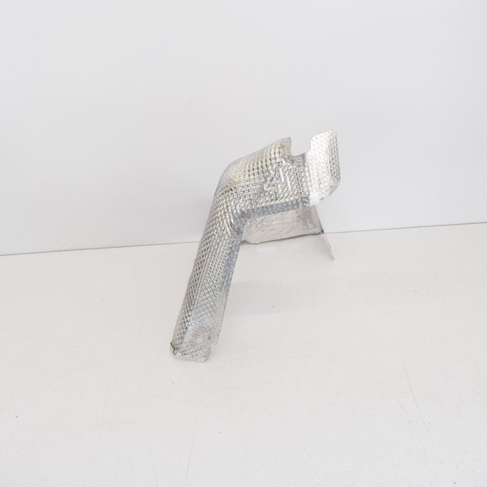 NEW AUDI R8 HEAT SHIELD 420825729 ORIGINAL