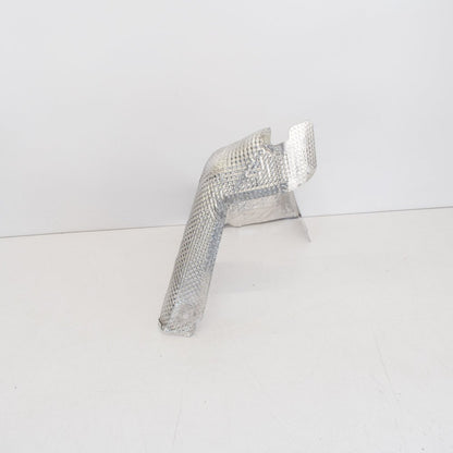 NEW AUDI R8 HEAT SHIELD 420825729 ORIGINAL