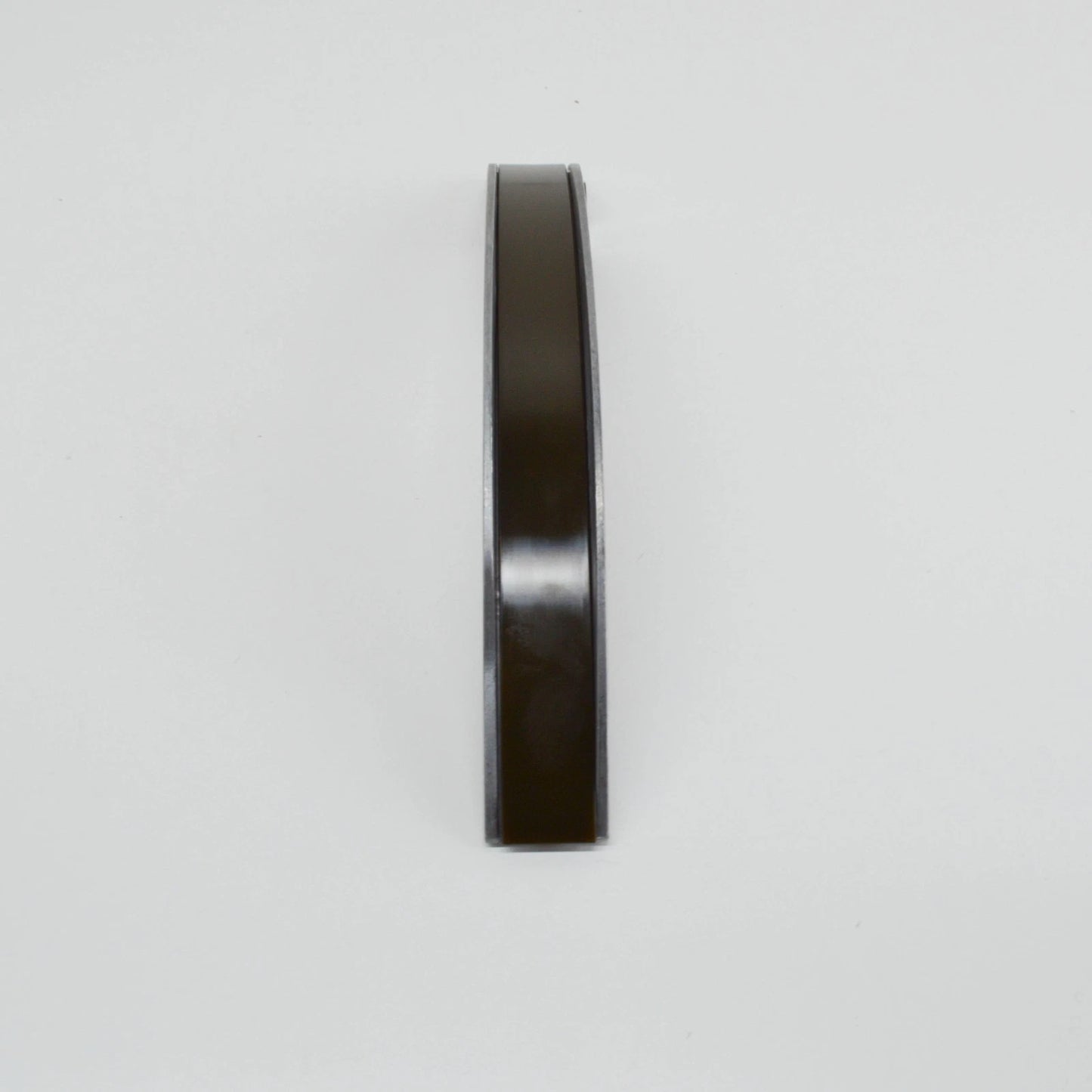 NEW BMW E46 E85 E86 Z3 CABRIO COUPE SLIDE RAIL TWIN CHAIN 7830569 11317830569