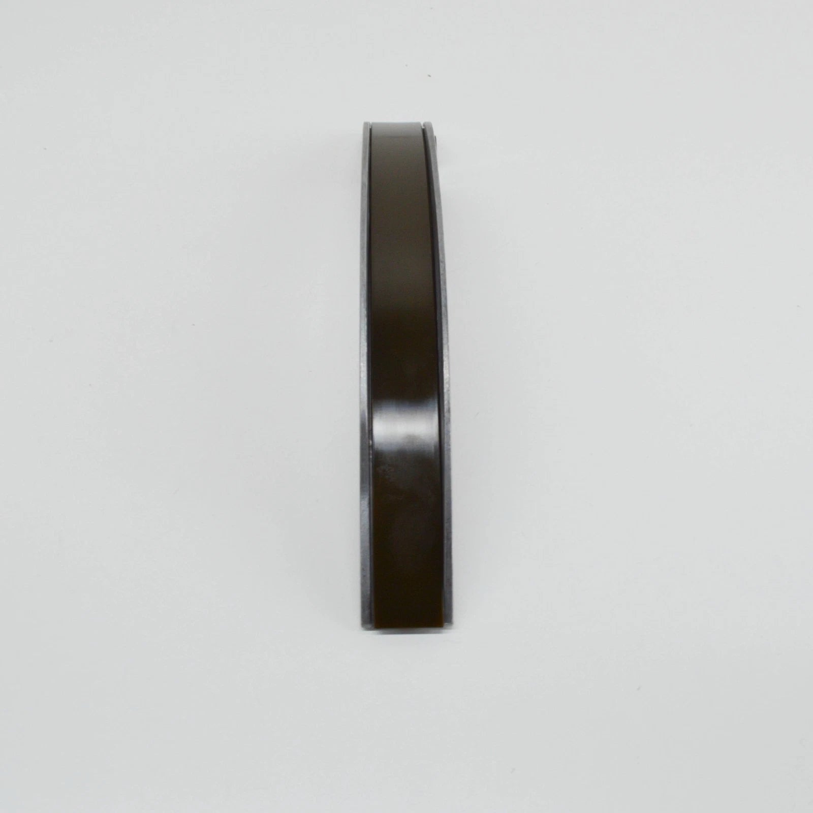 NEW BMW E46 E85 E86 Z3 CABRIO COUPE SLIDE RAIL TWIN CHAIN 7830569 11317830569