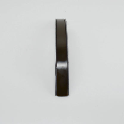 NEW BMW E46 E85 E86 Z3 CABRIO COUPE SLIDE RAIL TWIN CHAIN 7830569 11317830569