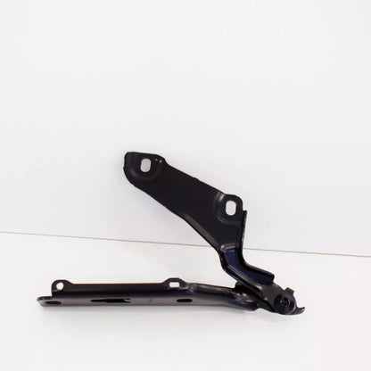 NEW AUDI A3 8V BONNET LEFT SIDE HINGE 8V0823301G ORIGINAL
