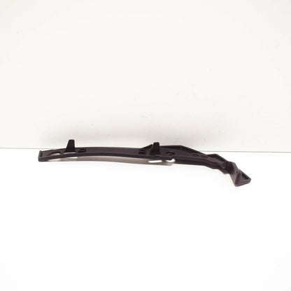 NEW AUDI A3 8V REAR RIGHT BUMPER BRACKET 8V5807084A ORIGINAL