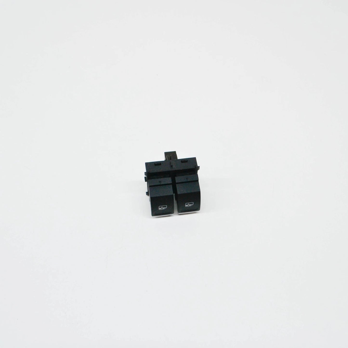 NEW VW GOLF VII 5G1 MK7 REAR LEFT WINDOW CONTROL SWITCH 5G0959858EWZU